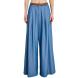 STAFF GALLERY Brooklyn Denim Tencel Highwaist Pant 57%Pol 40%Visc 3%Spa 60-002.055 1