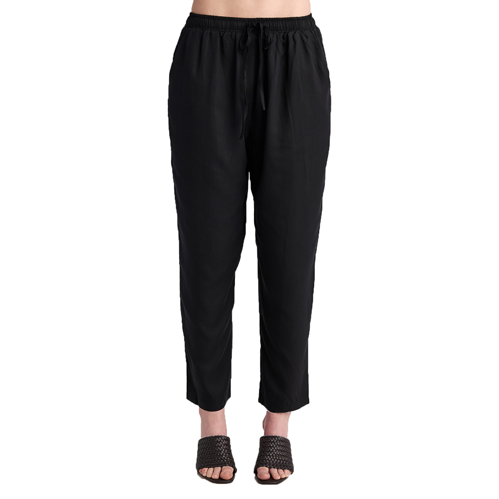 STAFF GALLERY Jule Pant 100% Lyocell 60-009.053 1