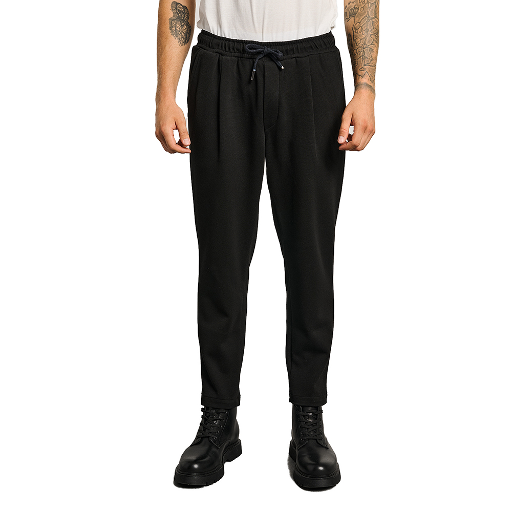 STAFF GALLERY Luke Man Pants 60-102.054 1