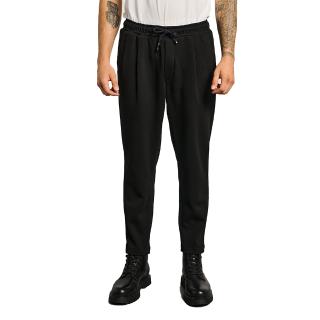 STAFF GALLERY Luke Man Pants 60-102.054