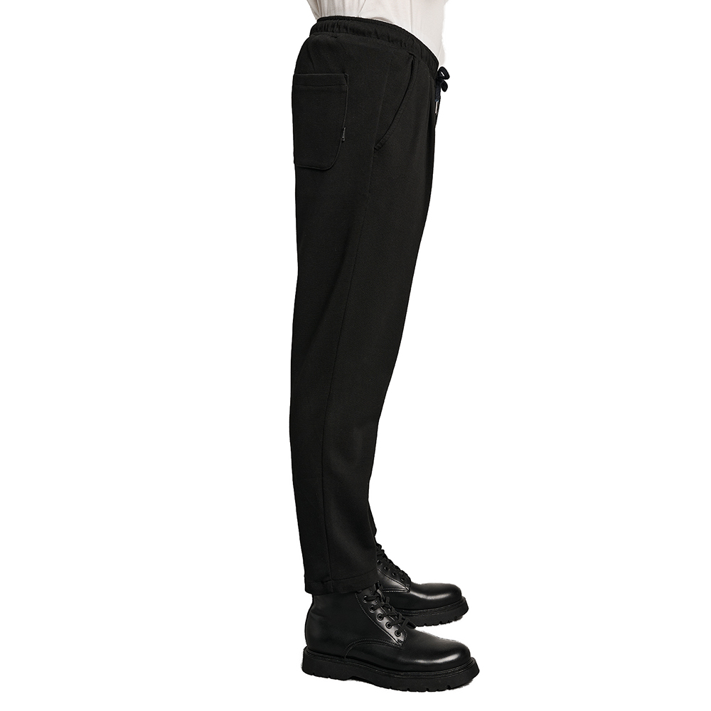 STAFF GALLERY Luke Man Pants 60-102.054 2