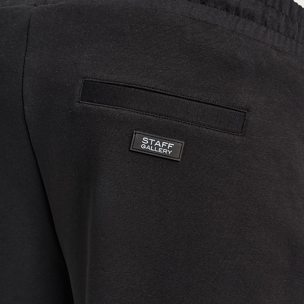 STAFF GALLERY Luke Man Pants 60-102.054 3