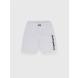 LEVEL MAN SWEAT  SHORT PANT 100%CO 1