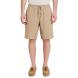 STAFF GALLERY Glen Man Bermouda 55% Linen 45% Cotton 60-402.055 1