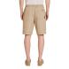 STAFF GALLERY Glen Man Bermouda 55% Linen 45% Cotton 60-402.055 3