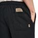 STAFF GALLERY Mike Man Bermouda 100%Co 60-403.055 2