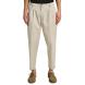 STAFF GALLERY Diogo Man Pant 98%Co 2%El 60-BP0191.055 1