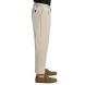 STAFF GALLERY Diogo Man Pant 98%Co 2%El 60-BP0191.055 2