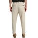STAFF GALLERY Diogo Man Pant 98%Co 2%El 60-BP0191.055 3