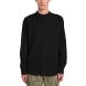 STAFF GALLERY Diver Man Shirt Mao Collar 30%Linen 70%Co 61-006.055 1