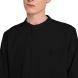 STAFF GALLERY Diver Man Shirt Mao Collar 30%Linen 70%Co 61-006.055 2