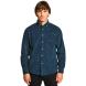 STAFF GALLERY Stanton Man Shirt 61-008.050 1