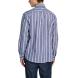 STAFF GALLERY Fleet 2 Man Shirt Longsleeve 70%Co 30%Lin 61-009.055 3
