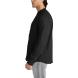 STAFF GALLERY Man Shirt Diver Long Sleeve 60%Linen 40%Cotton 61-010.053 2