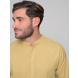 STAFF GALLERY Diver Man Longsleeve Shirt 70% Co 30%Lin 3