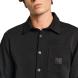 STAFF GALLERY Van Man Overshirt 61-110.054 2