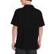 STAFF GALLERY Ocean Man Shirt Short Sleeve 100%Co 61-201.055 3