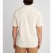 STAFF GALLERY Man Shirt Hulk Short Sleeve 65% Cotton 35% Pol 61-202.053 3