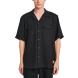 STAFF GALLERY Spike Man Shirt Short Sleeve 100%Co 61-203.055 1
