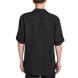 STAFF GALLERY Spike Man Shirt Short Sleeve 100%Co 61-203.055 3