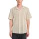 STAFF GALLERY Milton Man Shirt Short Sleeve 70%Co 30%Pes 61-207.055 1