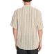STAFF GALLERY Milton Man Shirt Short Sleeve 70%Co 30%Pes 61-207.055 3