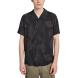 STAFF GALLERY Noel Man Shirt Short Sleeve 100%Viscose 61-213.055 1