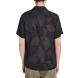 STAFF GALLERY Noel Man Shirt Short Sleeve 100%Viscose 61-213.055 3