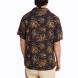 STAFF GALLERY Man Shirt Troy Short Sleeve  100% Viscoze 61-216.053 3