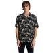 STAFF GALLERY Drago Man Short Sleeve Shirt 100%vis 61-218.049 1