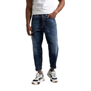 COSI JEANS Παντελόνι Jean 62-MATTO1