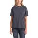 STAFF GALLERY Lora t-shirt short sleeve 100%cotton 63-008.052 1