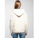 Eva Wmn Sweat Hoodie 100%Cot 3