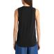 STAFF GALLERY Rita Sleeveless Top 100%Cotton 63-400.053 3