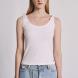 STAFF GALLERY Tessa Woman Top 47,5%Mod 47,5%El 5%El 63-420.049 1