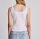 STAFF GALLERY Tessa Woman Top 47,5%Mod 47,5%El 5%El 63-420.049 2