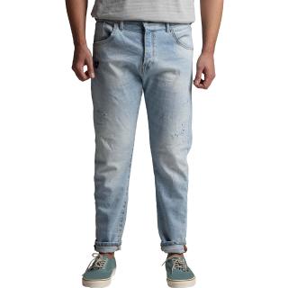 COSI JEANS Παντελόνι Jean 63-APPIO4