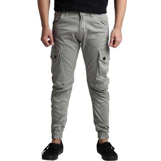 COSI JEANS Παντελόνι Cargo 63-LUCCA