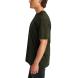 STAFF GALLERY Gomez Man T-Shirt 100%Cot 64-001.052 3