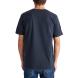 STAFF GALLERY Gomez Man T-Shirt 100%Cot 64-001.052 3