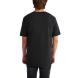 STAFF GALLERY Gomez Man T-Shirt 100%Cot 64-001.052 3