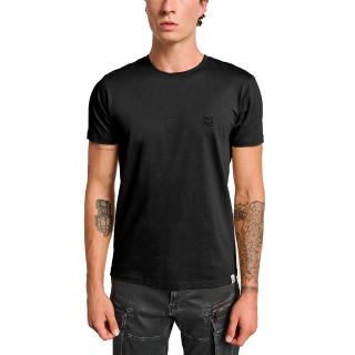 STAFF GALLERY Cosmo Man T-Shirt 64-001.054