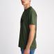 STAFF GALLERY Man T-Shirt Karim  100% Cotton 64-004.053 2