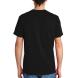 STAFF GALLERY Man T-Shirt Karim  100% Cotton 64-004.053 2