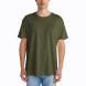 STAFF GALLERY Land  Man T-Shirt  100% Cotton 64-005.053 1