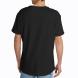 STAFF GALLERY Land  Man T-Shirt  100% Cotton 64-005.053 3