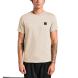 STAFF GALLERY Land Man T-Shirt 64-008.054 1