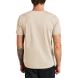 STAFF GALLERY Land Man T-Shirt 64-008.054 3