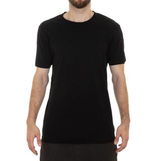 STAFF GALLERY Zeus Man T-Shirt Short Sleeve 100% Co