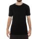 STAFF GALLERY Zeus Man T-Shirt Short Sleeve 100% Co 1